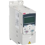 Frequentieregelaar =< 1 kV ABB Componenten ACS355-03E-05A6-4